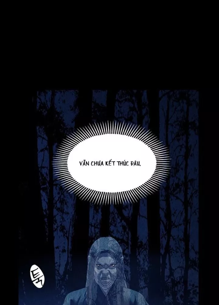 Cửa Hàng Đồ Cổ Tương Lai Chap 51 - Next Chap 52