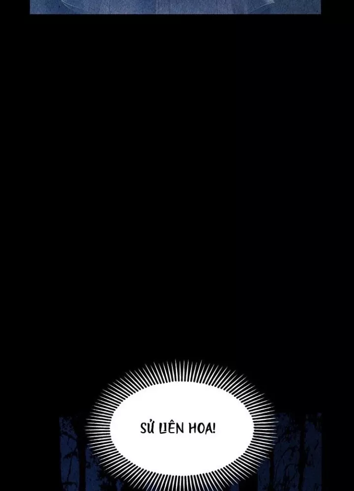 Cửa Hàng Đồ Cổ Tương Lai Chap 51 - Next Chap 52