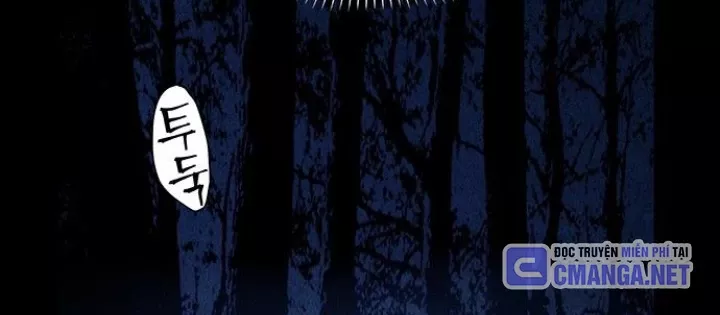 Cửa Hàng Đồ Cổ Tương Lai Chap 51 - Next Chap 52