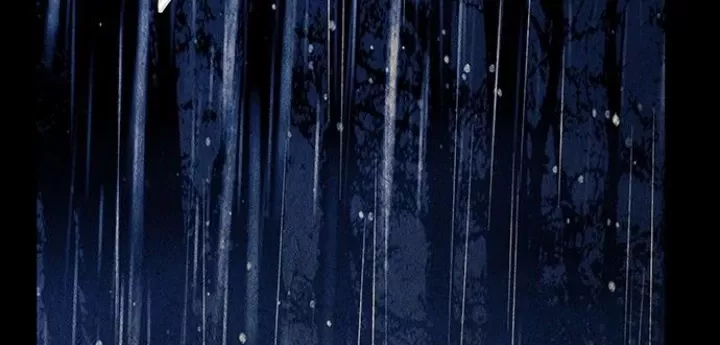 Cửa Hàng Đồ Cổ Tương Lai Chap 51 - Next Chap 52