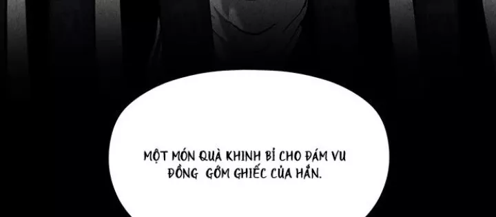 Cửa Hàng Đồ Cổ Tương Lai Chap 51 - Next Chap 52