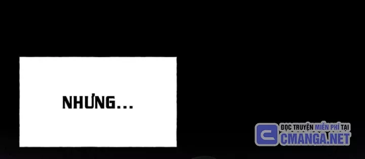 Cửa Hàng Đồ Cổ Tương Lai Chap 51 - Next Chap 52