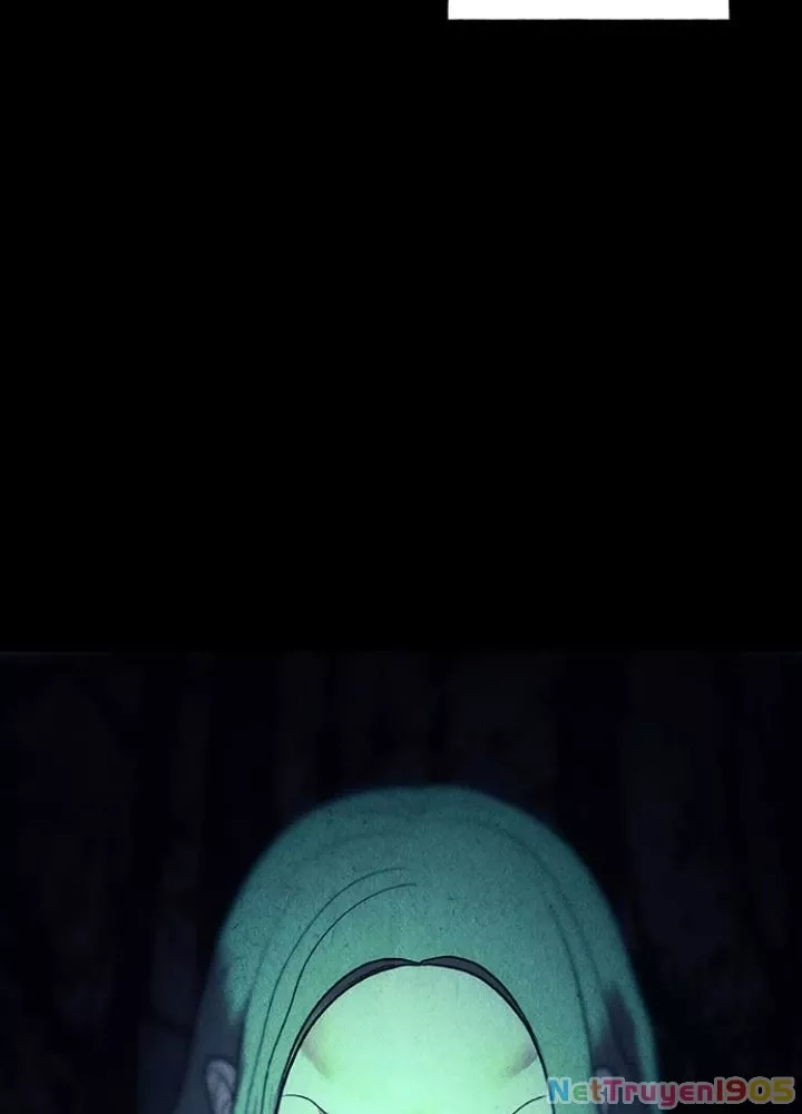 Cửa Hàng Đồ Cổ Tương Lai Chap 51 - Next Chap 52