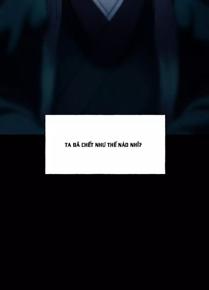 Cửa Hàng Đồ Cổ Tương Lai Chap 51 - Next Chap 52