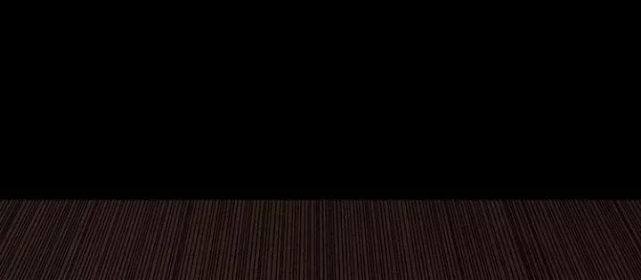 Cửa Hàng Đồ Cổ Tương Lai Chap 51 - Next Chap 52