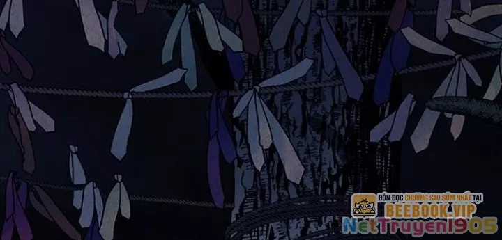 Cửa Hàng Đồ Cổ Tương Lai Chap 51 - Next Chap 52