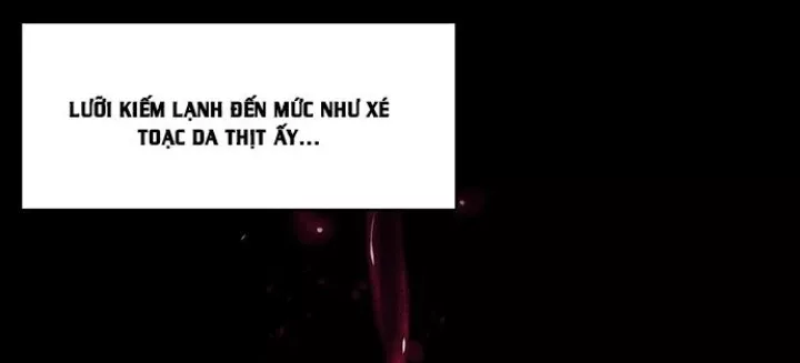 Cửa Hàng Đồ Cổ Tương Lai Chap 51 - Next Chap 52