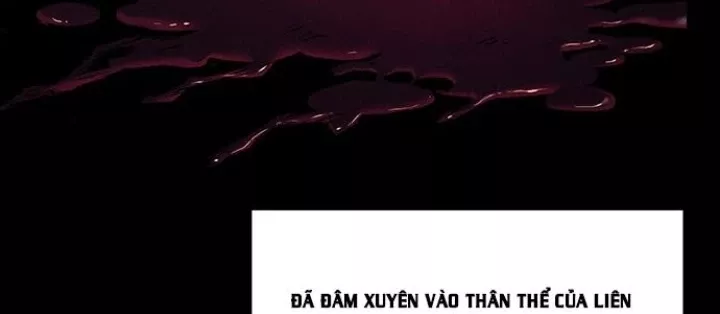 Cửa Hàng Đồ Cổ Tương Lai Chap 51 - Next Chap 52