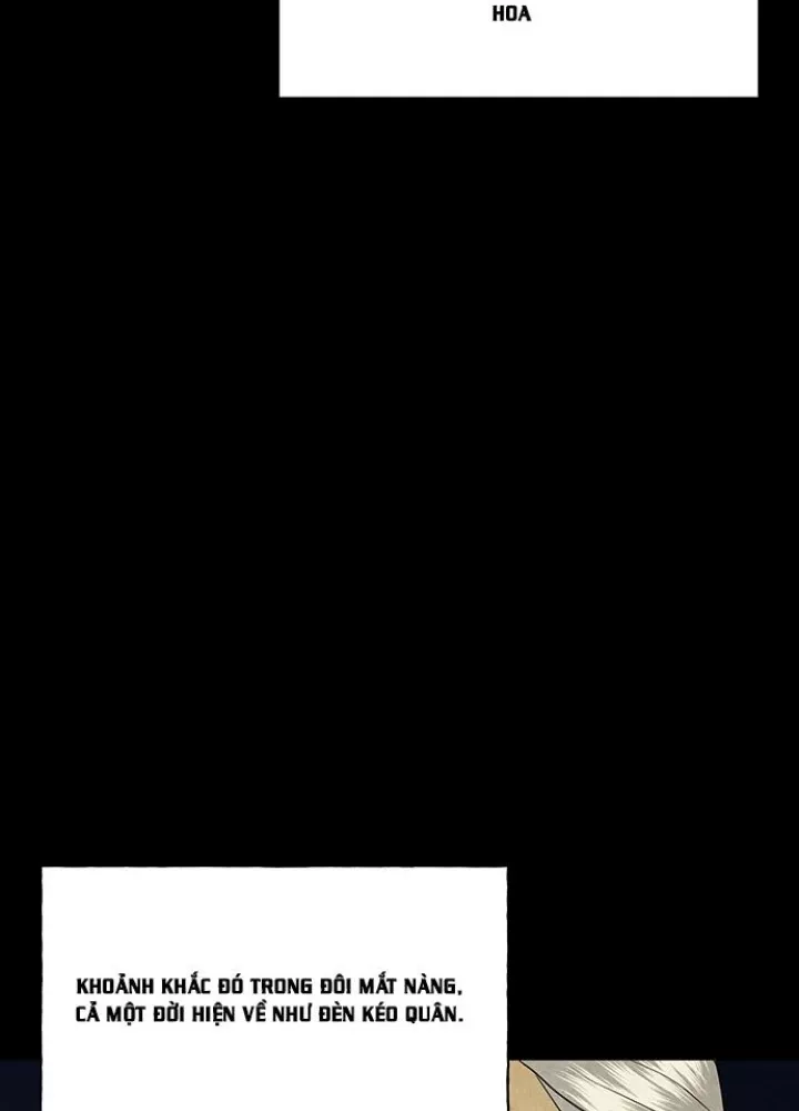 Cửa Hàng Đồ Cổ Tương Lai Chap 51 - Next Chap 52