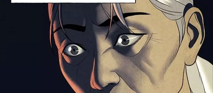 Cửa Hàng Đồ Cổ Tương Lai Chap 51 - Next Chap 52