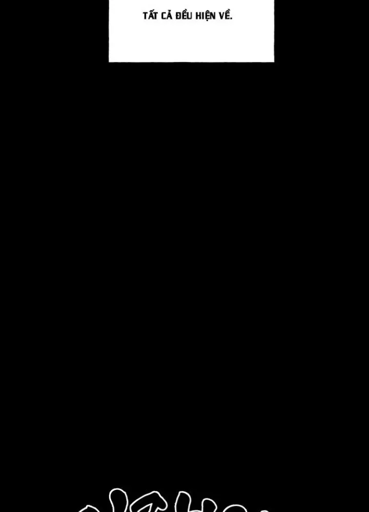 Cửa Hàng Đồ Cổ Tương Lai Chap 51 - Next Chap 52