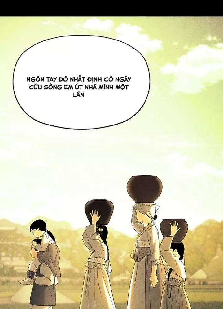 Cửa Hàng Đồ Cổ Tương Lai Chap 51 - Next Chap 52