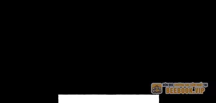 Cửa Hàng Đồ Cổ Tương Lai Chap 51 - Next Chap 52