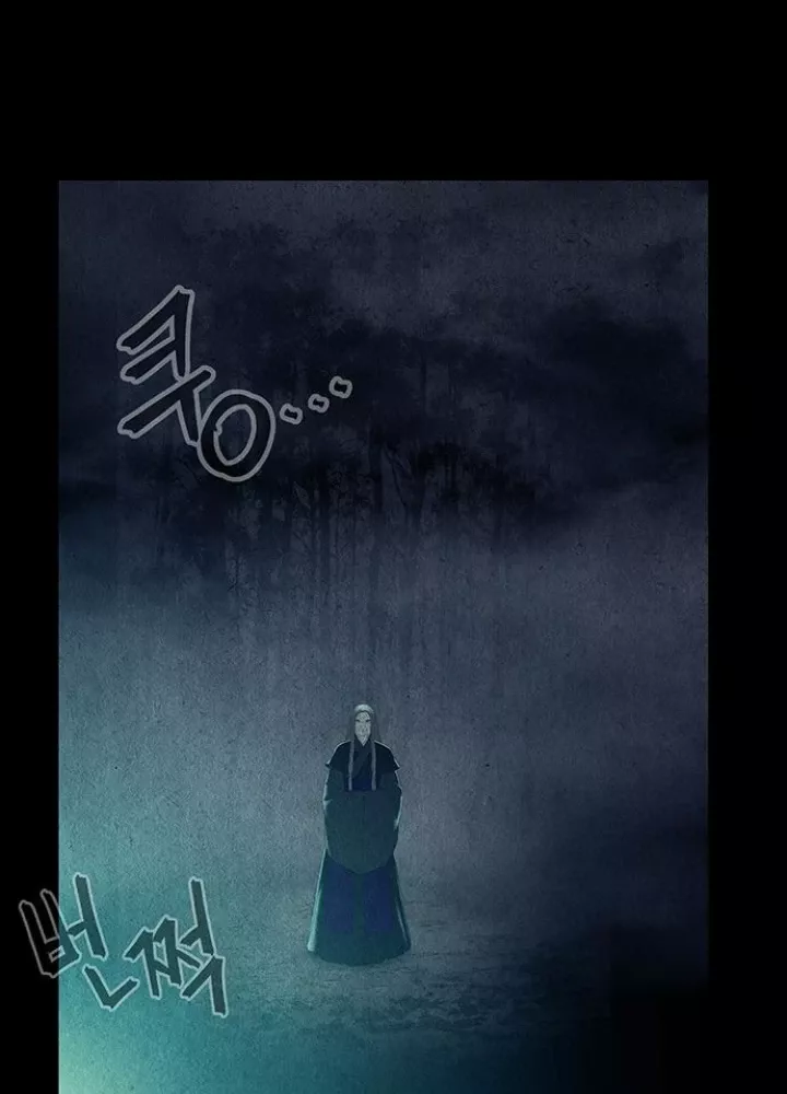 Cửa Hàng Đồ Cổ Tương Lai Chap 51 - Next Chap 52