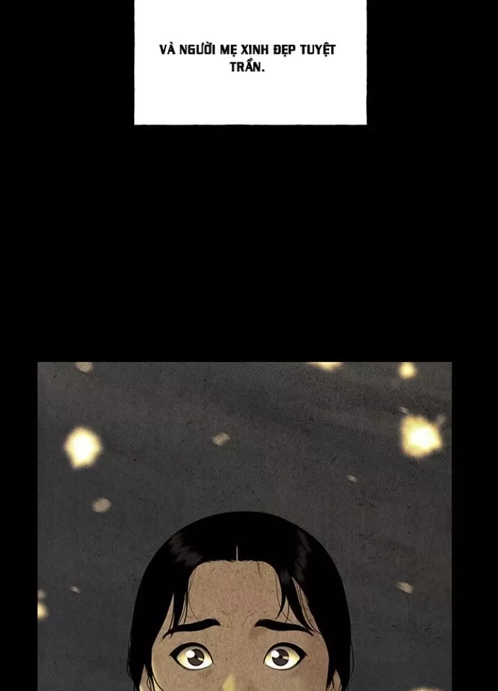 Cửa Hàng Đồ Cổ Tương Lai Chap 51 - Next Chap 52