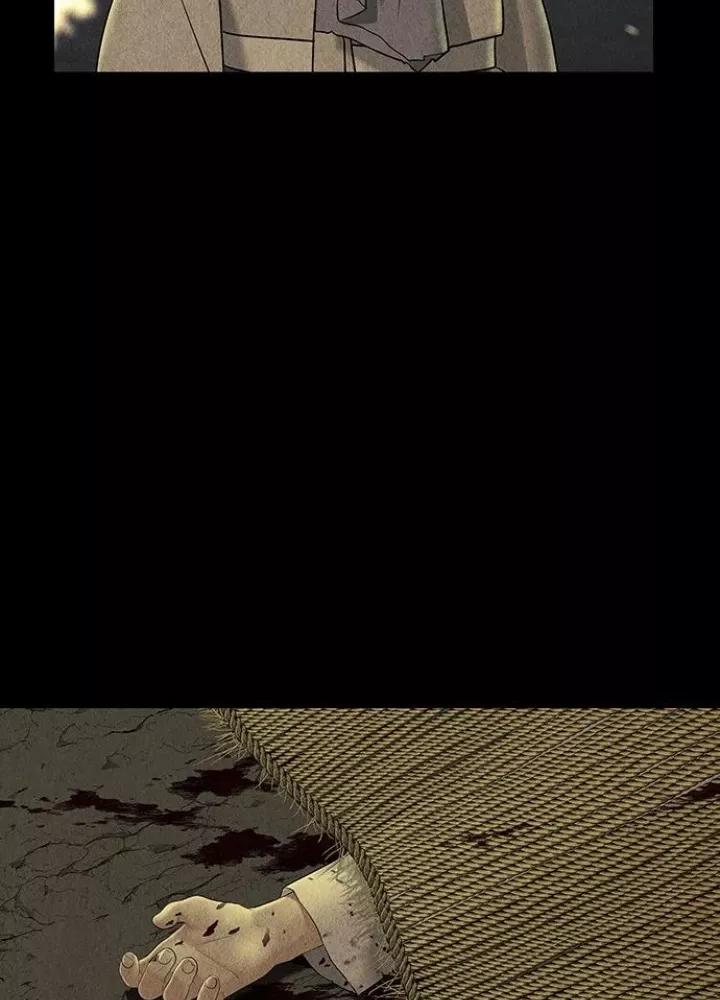 Cửa Hàng Đồ Cổ Tương Lai Chap 51 - Next Chap 52