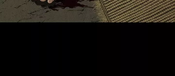 Cửa Hàng Đồ Cổ Tương Lai Chap 51 - Next Chap 52