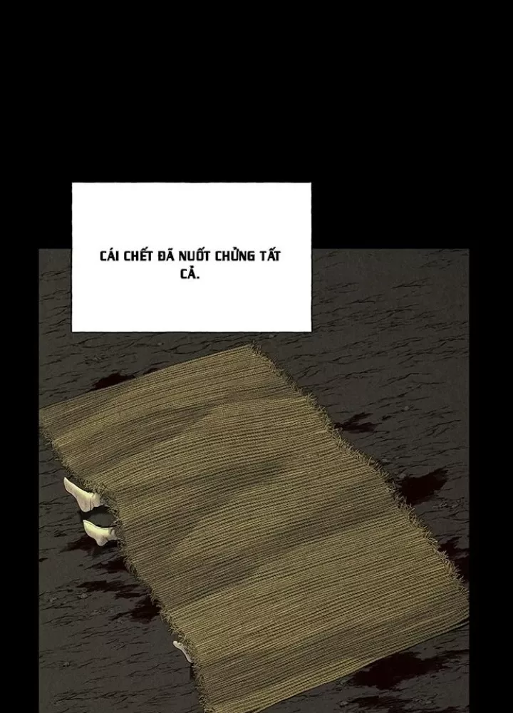 Cửa Hàng Đồ Cổ Tương Lai Chap 51 - Next Chap 52