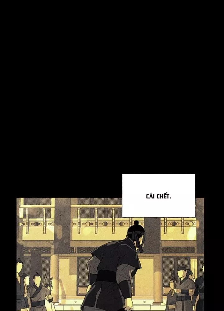 Cửa Hàng Đồ Cổ Tương Lai Chap 51 - Next Chap 52