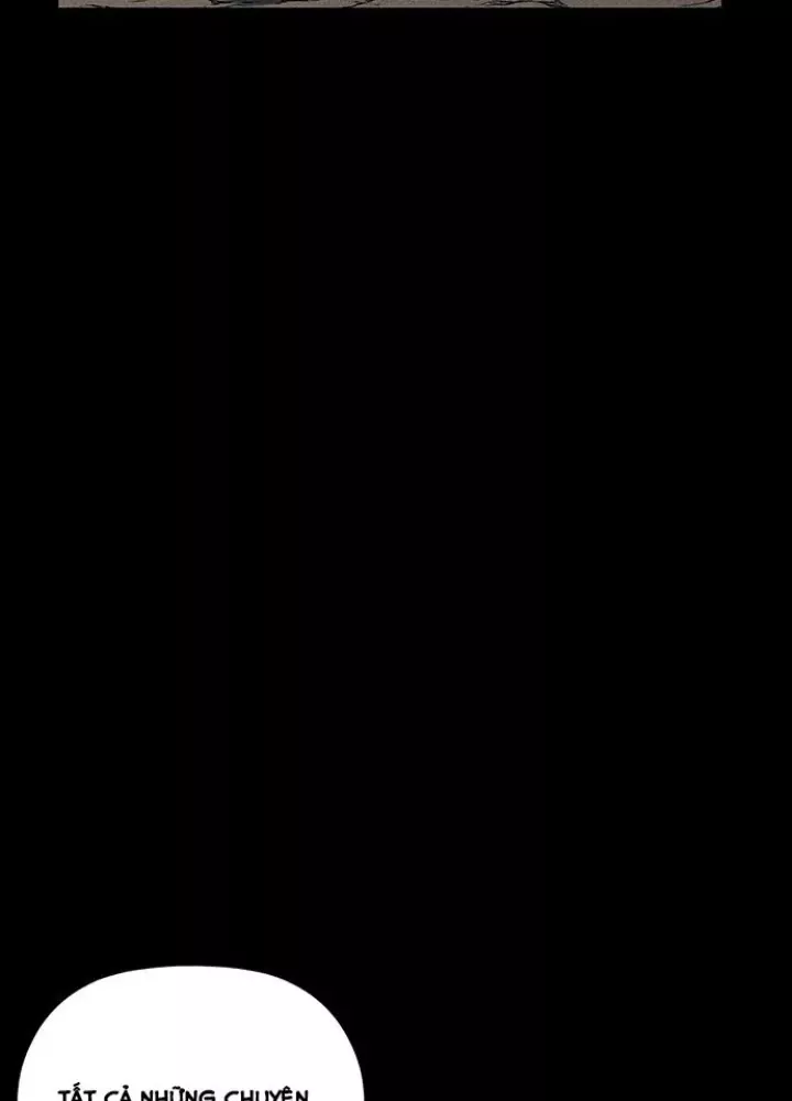 Cửa Hàng Đồ Cổ Tương Lai Chap 51 - Next Chap 52