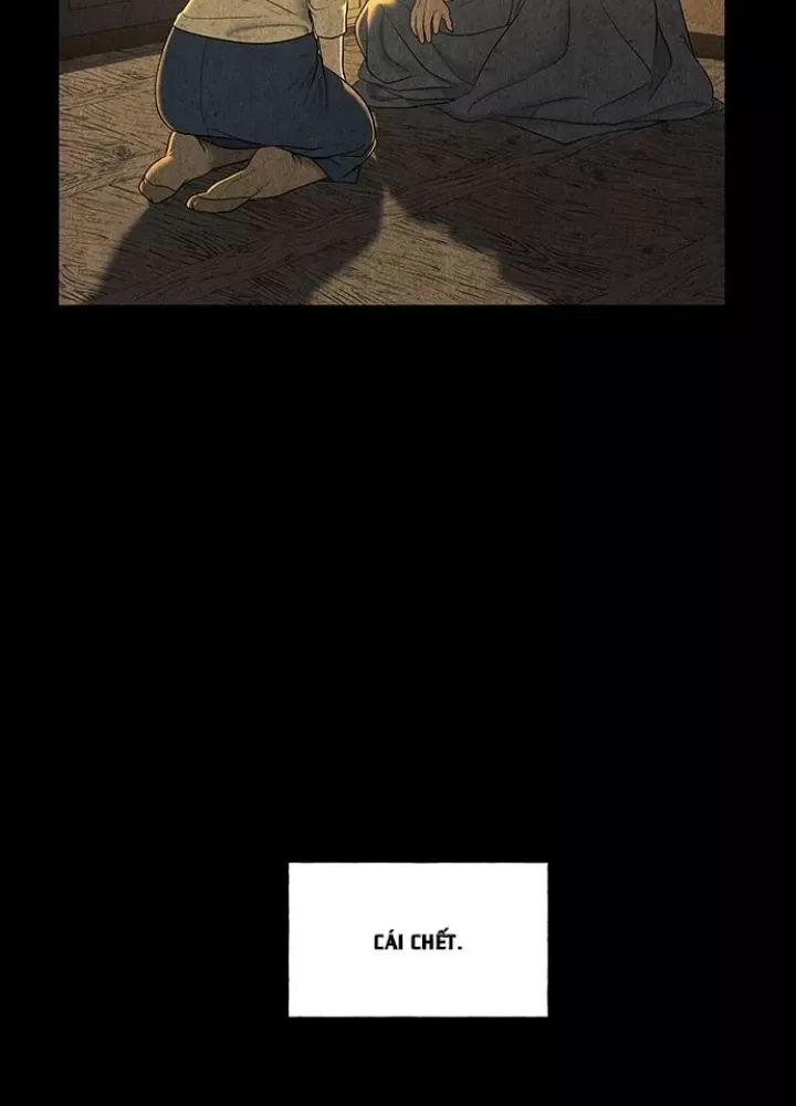 Cửa Hàng Đồ Cổ Tương Lai Chap 51 - Next Chap 52