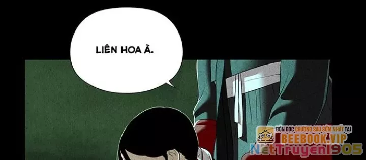 Cửa Hàng Đồ Cổ Tương Lai Chap 51 - Next Chap 52