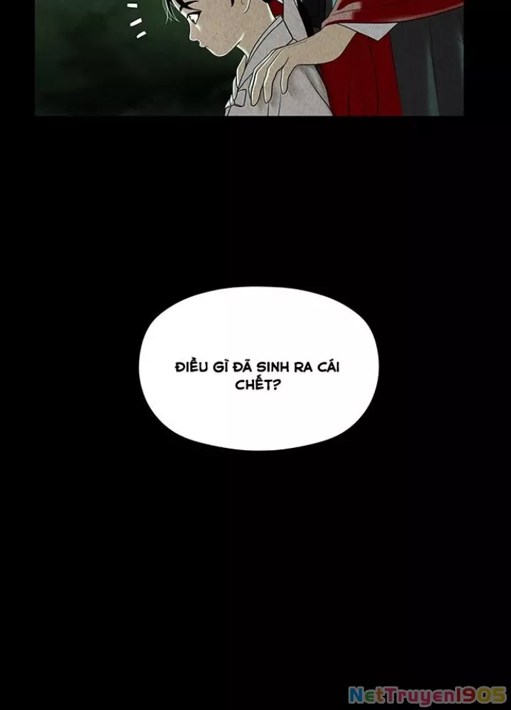 Cửa Hàng Đồ Cổ Tương Lai Chap 51 - Next Chap 52