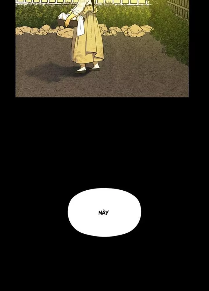 Cửa Hàng Đồ Cổ Tương Lai Chap 51 - Next Chap 52