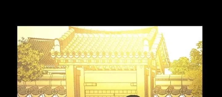 Cửa Hàng Đồ Cổ Tương Lai Chap 51 - Next Chap 52