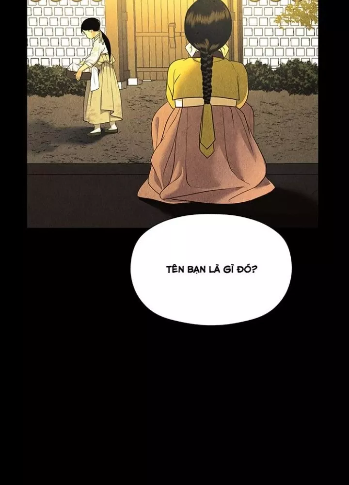 Cửa Hàng Đồ Cổ Tương Lai Chap 51 - Next Chap 52