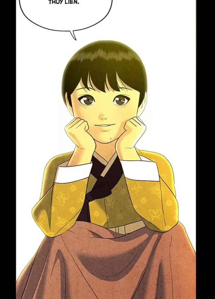 Cửa Hàng Đồ Cổ Tương Lai Chap 51 - Next Chap 52