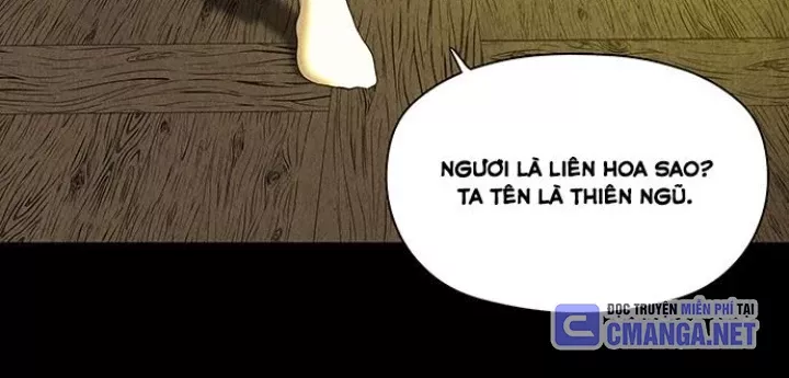 Cửa Hàng Đồ Cổ Tương Lai Chap 51 - Next Chap 52