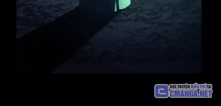 Cửa Hàng Đồ Cổ Tương Lai Chap 51 - Next Chap 52