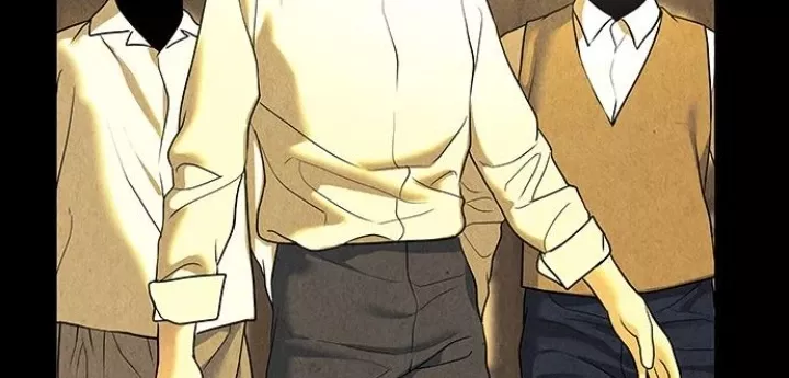 Cửa Hàng Đồ Cổ Tương Lai Chap 51 - Next Chap 52