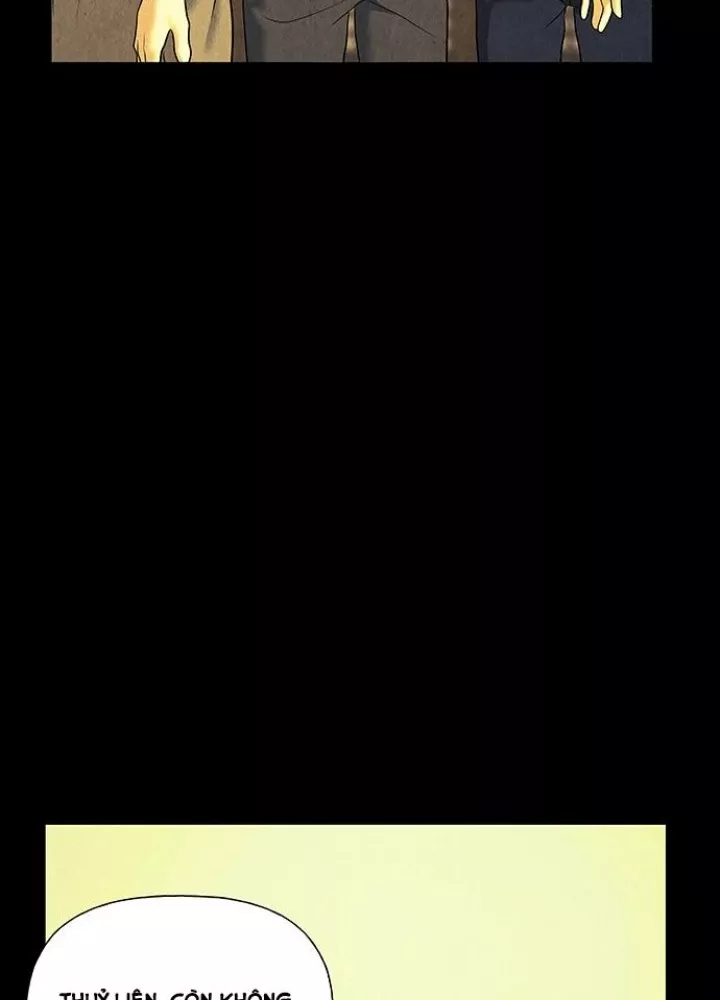 Cửa Hàng Đồ Cổ Tương Lai Chap 51 - Next Chap 52