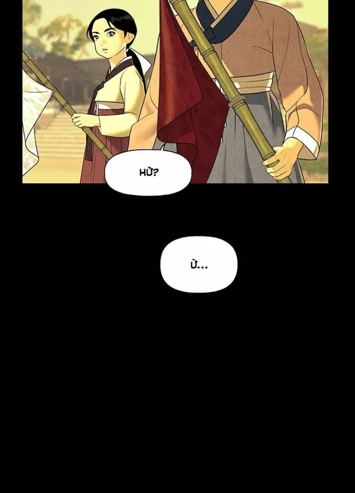 Cửa Hàng Đồ Cổ Tương Lai Chap 51 - Next Chap 52