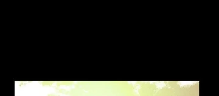 Cửa Hàng Đồ Cổ Tương Lai Chap 51 - Next Chap 52