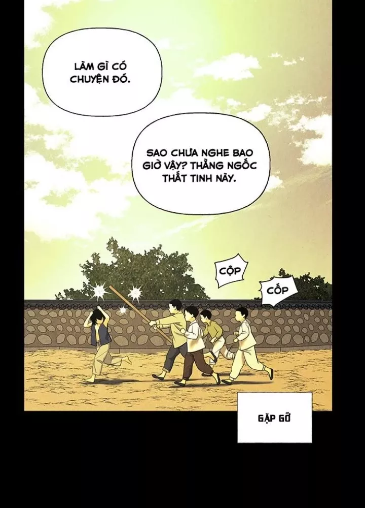 Cửa Hàng Đồ Cổ Tương Lai Chap 51 - Next Chap 52