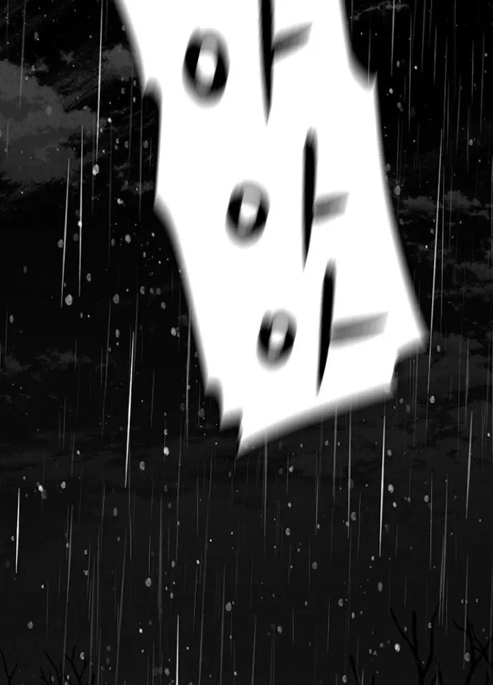 Cửa Hàng Đồ Cổ Tương Lai Chap 53 - Next Chap 54