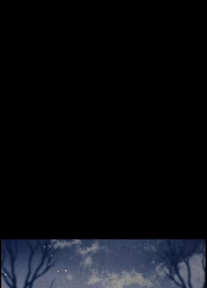 Cửa Hàng Đồ Cổ Tương Lai Chap 53 - Next Chap 54