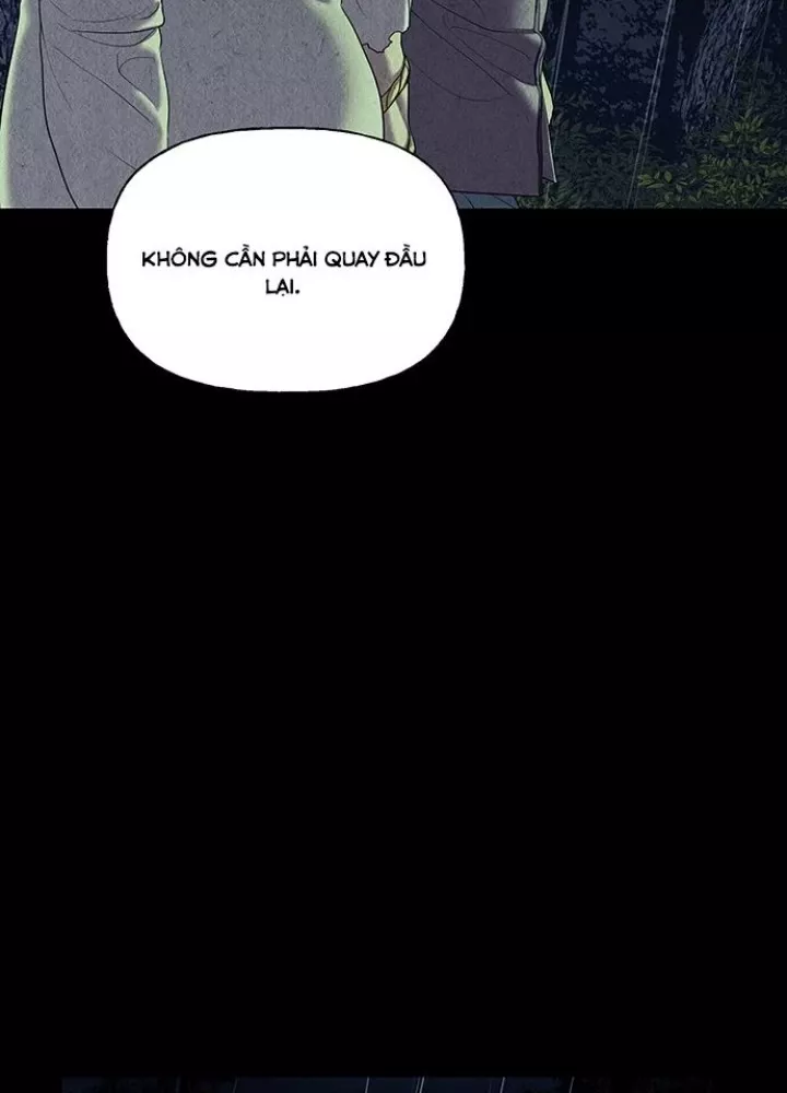 Cửa Hàng Đồ Cổ Tương Lai Chap 53 - Next Chap 54