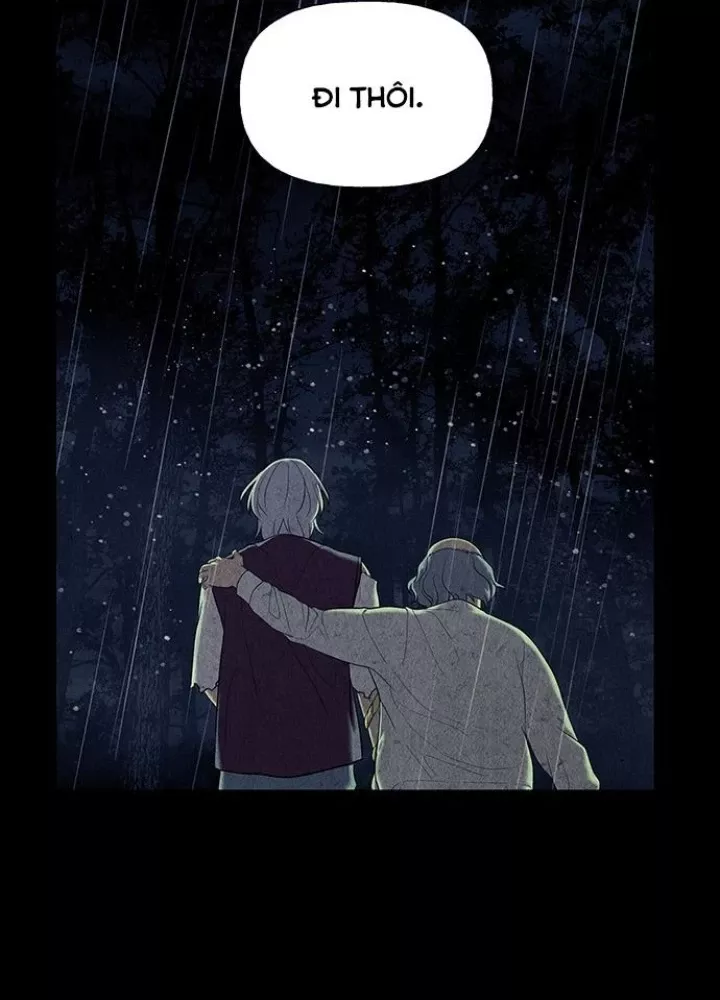 Cửa Hàng Đồ Cổ Tương Lai Chap 53 - Next Chap 54