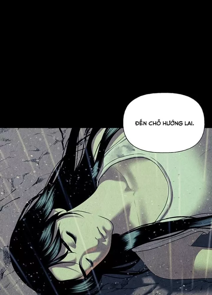 Cửa Hàng Đồ Cổ Tương Lai Chap 53 - Next Chap 54