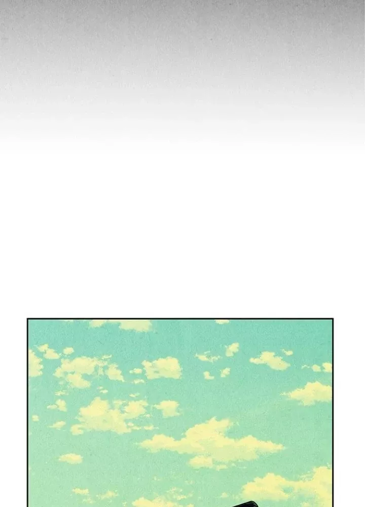 Cửa Hàng Đồ Cổ Tương Lai Chap 53 - Next Chap 54