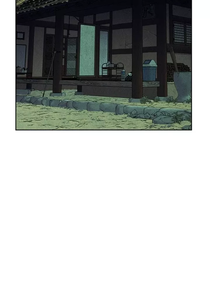 Cửa Hàng Đồ Cổ Tương Lai Chap 53 - Next Chap 54