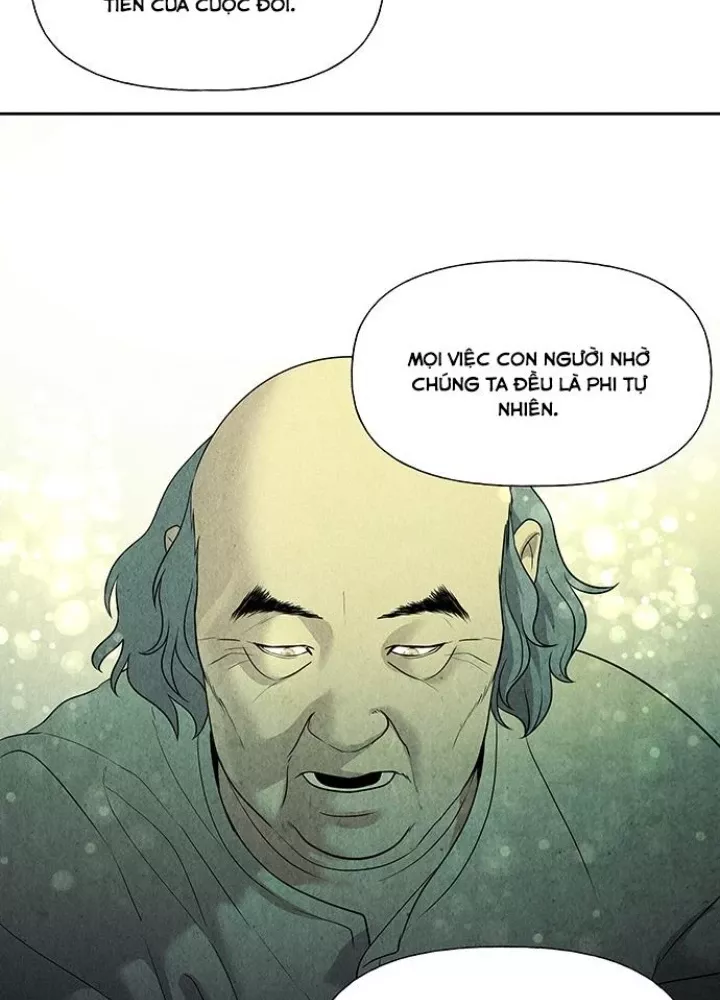 Cửa Hàng Đồ Cổ Tương Lai Chap 53 - Next Chap 54