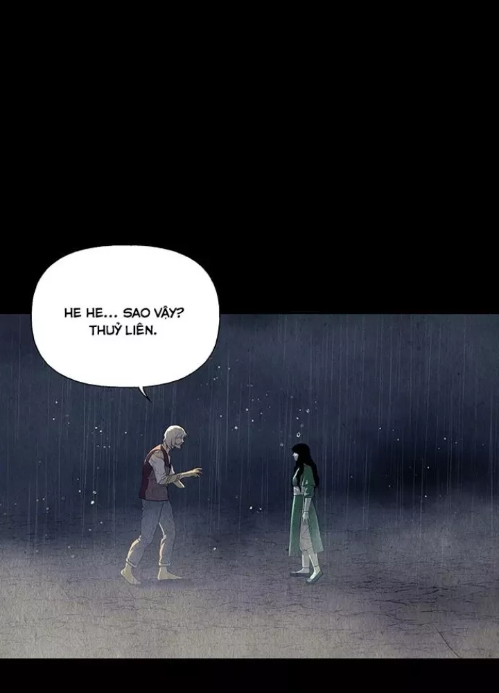 Cửa Hàng Đồ Cổ Tương Lai Chap 53 - Next Chap 54