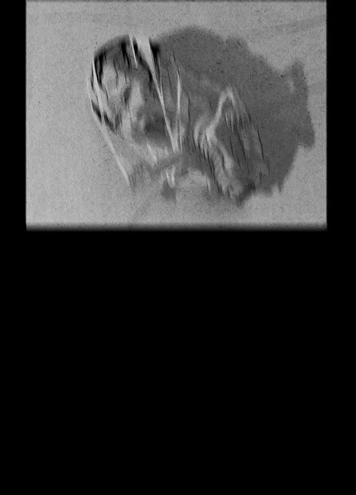 Cửa Hàng Đồ Cổ Tương Lai Chap 53 - Next Chap 54