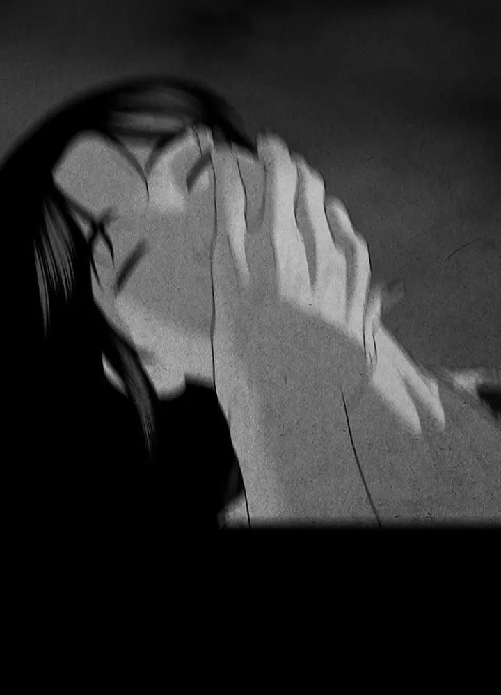 Cửa Hàng Đồ Cổ Tương Lai Chap 53 - Next Chap 54