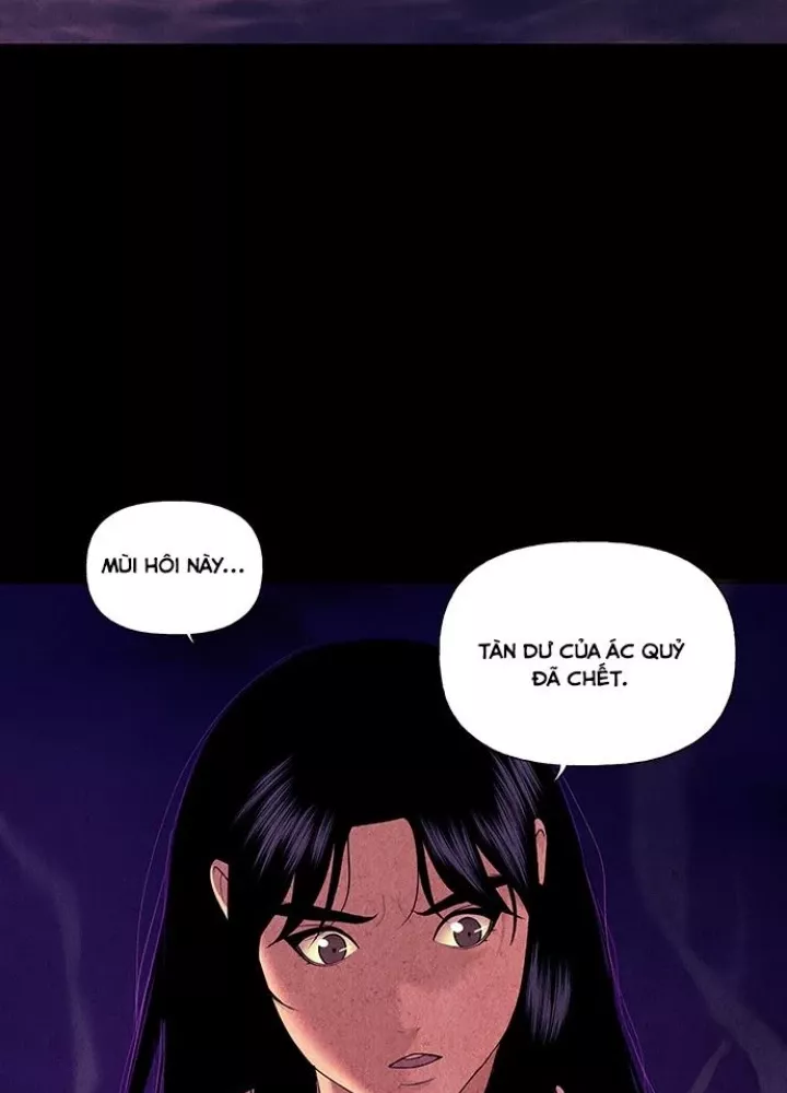 Cửa Hàng Đồ Cổ Tương Lai Chap 53 - Next Chap 54